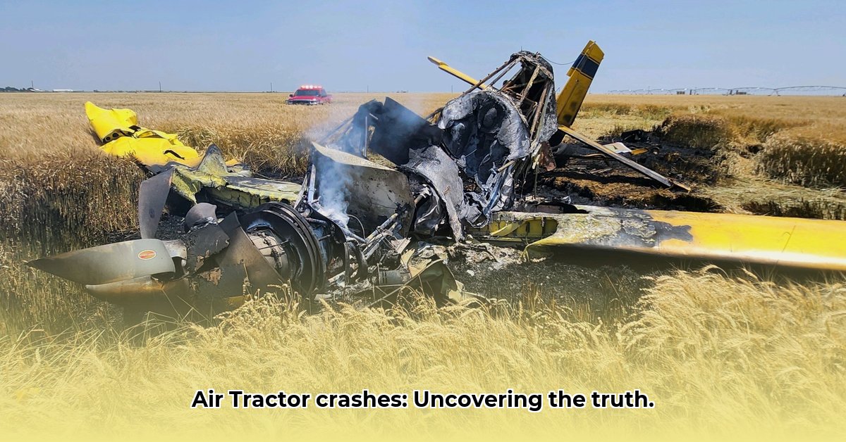 air-tractor-crash